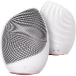 Geske Sonic Facial Brush | 5 in 1 Starlight Geske Sonic Facial Brush | 5 in 1 Starlight