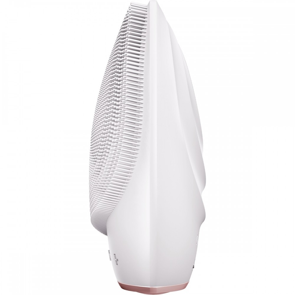 Geske Sonic Facial Brush | 5 in 1 Starlight Geske Sonic Facial Brush | 5 in 1 Starlight