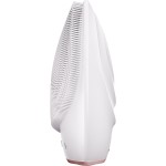 Geske Sonic Facial Brush | 5 in 1 Starlight Geske Sonic Facial Brush | 5 in 1 Starlight