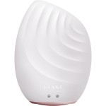 Geske Sonic Facial Brush | 5 in 1 Starlight Geske Sonic Facial Brush | 5 in 1 Starlight