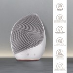 Geske Sonic Facial Brush | 5 in 1 Starlight Geske Sonic Facial Brush | 5 in 1 Starlight