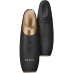 Geske Warm & Cool Eye Energizer | 6 in 1 Gray Geske Warm & Cool Eye Energizer | 6 in 1 Gray