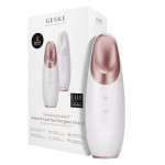 Geske Warm & Cool Eye Energizer | 6 in 1 Starlight Geske Warm & Cool Eye Energizer | 6 in 1 Starlight