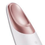 Geske Warm & Cool Eye Energizer | 6 in 1 Starlight Geske Warm & Cool Eye Energizer | 6 in 1 Starlight