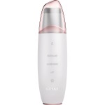 Geske MicroCurrent Skin Scrubber & Blackhead Remover | 9 in 1 Starlight Geske MicroCurrent Skin Scrubber & Blackhead Remover | 9 in 1 Starlight
