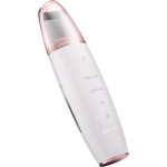Geske MicroCurrent Skin Scrubber & Blackhead Remover | 9 in 1 Starlight Geske MicroCurrent Skin Scrubber & Blackhead Remover | 9 in 1 Starlight