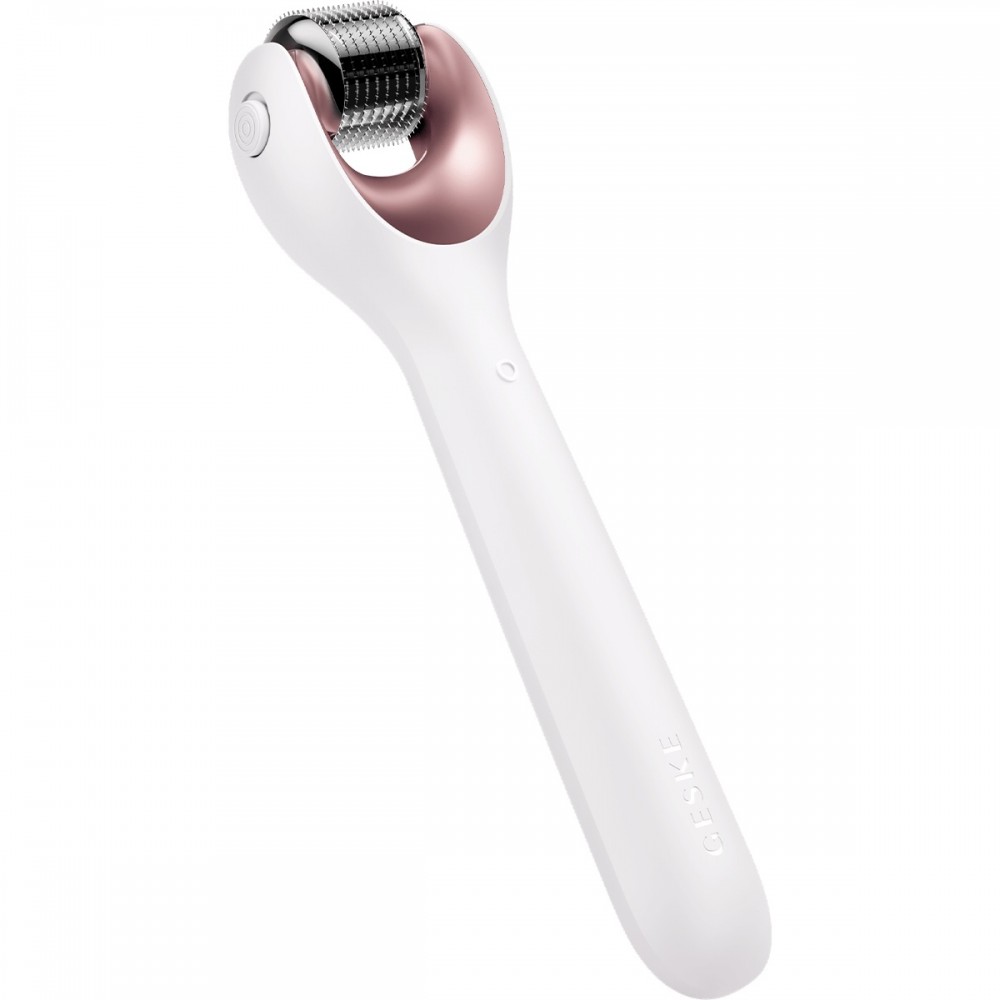 Geske MicroNeedle Face Roller | 9 in 1 Starlight Geske MicroNeedle Face Roller | 9 in 1 Starlight