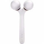 Geske Sonic Facial & Body Roller 4 in 1 Starlight Geske Sonic Facial & Body Roller 4 in 1 Starlight