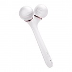 Geske Sonic Facial & Body Roller 4 in 1 Starlight Geske Sonic Facial & Body Roller 4 in 1 Starlight