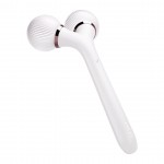 Geske Sonic Facial & Body Roller 4 in 1 Starlight Geske Sonic Facial & Body Roller 4 in 1 Starlight
