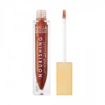 MUA Virtual Glow Lipgloss Cyber 7g MUA Virtual Glow Lipgloss Cyber 7g