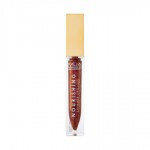 MUA Virtual Glow Lipgloss Cyber 7g MUA Virtual Glow Lipgloss Cyber 7g
