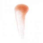 MUA Virtual Glow Lipgloss Cyber 7g MUA Virtual Glow Lipgloss Cyber 7g