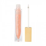 MUA Virtual Glow Lipgloss Ethereal 7g MUA Virtual Glow Lipgloss Ethereal 7g