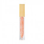 MUA Virtual Glow Lipgloss Ethereal 7g MUA Virtual Glow Lipgloss Ethereal 7g