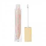 MUA Virtual Glow Lipgloss Hologlo 7g MUA Virtual Glow Lipgloss Hologlo 7g