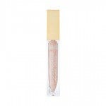 MUA Virtual Glow Lipgloss Hologlo 7g MUA Virtual Glow Lipgloss Hologlo 7g