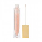 MUA Virtual Glow Lipgloss IRL 7g MUA Virtual Glow Lipgloss IRL 7g