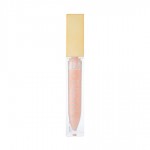 MUA Virtual Glow Lipgloss IRL 7g MUA Virtual Glow Lipgloss IRL 7g