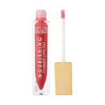 MUA Virtual Glow Lipgloss Metaversal 7g MUA Virtual Glow Lipgloss Metaversal 7g