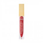 MUA Virtual Glow Lipgloss Metaversal 7g MUA Virtual Glow Lipgloss Metaversal 7g