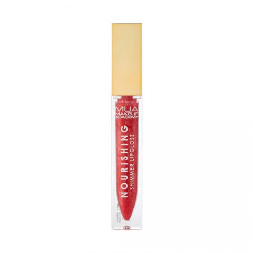 MUA Virtual Glow Lipgloss Metaversal  7g
