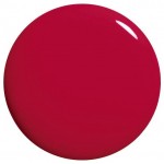 Orly Βερνίκι Νυχιών Haute Red 18ml Orly Βερνίκι Νυχιών Haute Red 18ml