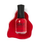 Orly Βερνίκι Νυχιών Haute Red 18ml Orly Βερνίκι Νυχιών Haute Red 18ml