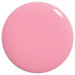 Orly Βερνίκι Νυχιών Lift the Veil 18ml