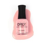 Orly Βερνίκι Νυχιών Lift the Veil 18ml