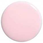 Orly Βερνίκι Νυχιών Kiss The Bride 18ml Orly Βερνίκι Νυχιών Kiss The Bride 18ml