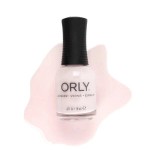 Orly Βερνίκι Νυχιών Kiss The Bride 18ml Orly Βερνίκι Νυχιών Kiss The Bride 18ml