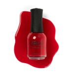 Orly Βερνίκι Νυχιών Ma Cherie 18ml Orly Βερνίκι Νυχιών Ma Cherie 18ml