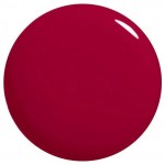 Orly Βερνίκι Νυχιών Ma Cherie 18ml Orly Βερνίκι Νυχιών Ma Cherie 18ml