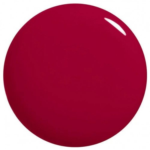 Orly Βερνίκι Νυχιών Ma Cherie 18ml