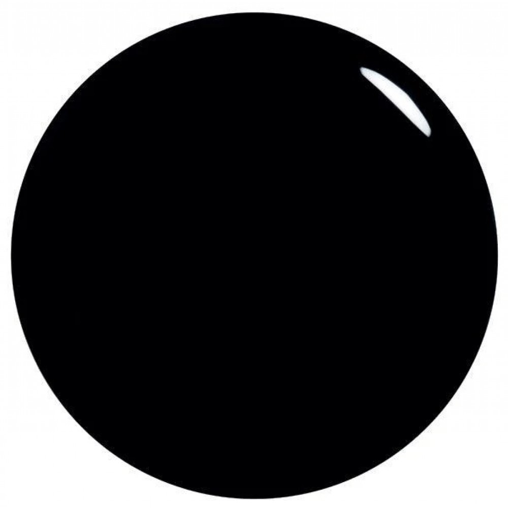 Orly Βερνίκι Νυχιών Liquid Vinyl 18ml
