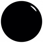 Orly Βερνίκι Νυχιών Liquid Vinyl 18ml