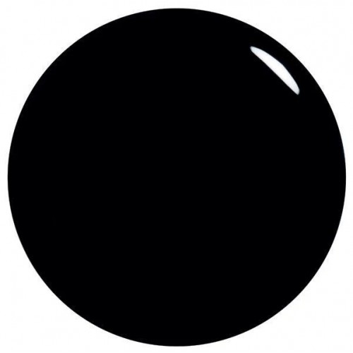 Orly Βερνίκι Νυχιών Liquid Vinyl 18ml