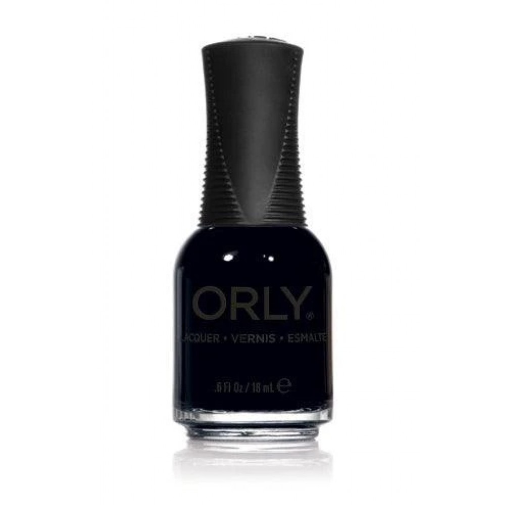 Orly Βερνίκι Νυχιών Liquid Vinyl 18ml
