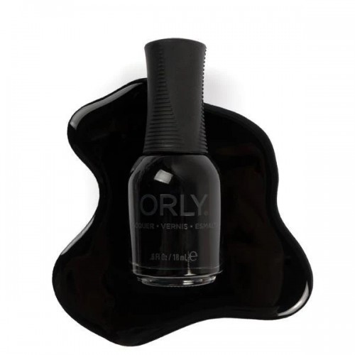 Orly Βερνίκι Νυχιών Liquid Vinyl 18ml