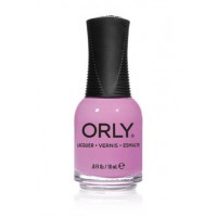 Orly Βερνίκι Νυχιών Cupcake 18ml