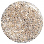 Orly Βερνίκι Νυχιών Halo 18ml Orly Βερνίκι Νυχιών Halo 18ml