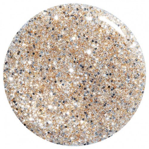 Orly Βερνίκι Νυχιών Halo 18ml