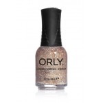 Orly Βερνίκι Νυχιών Halo 18ml Orly Βερνίκι Νυχιών Halo 18ml