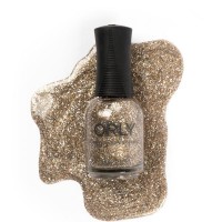 Orly Βερνίκι Νυχιών Halo 18ml