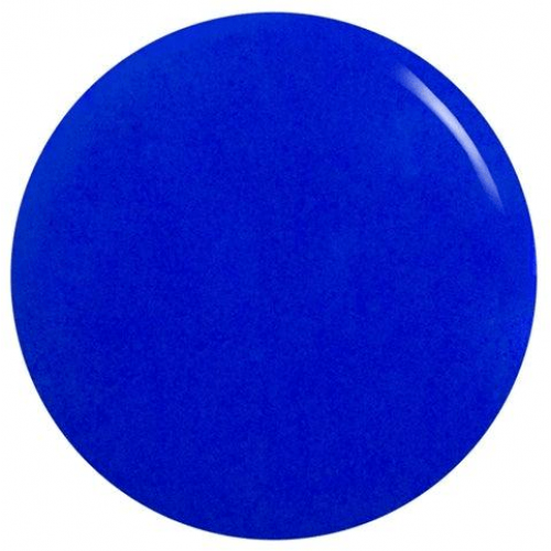 Orly Βερνίκι Νυχιών It's Brittney, Beach 18ml