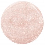 Orly Βερνίκι Νυχιών Snow Worries 18ml