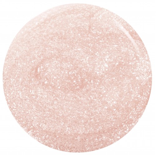 Orly Βερνίκι Νυχιών Snow Worries 18ml