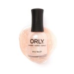 Orly Βερνίκι Νυχιών Snow Worries 18ml