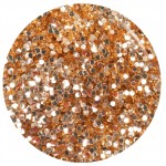 Orly Βερνίκι Νυχιών Untouchable Decadence 18ml Orly Βερνίκι Νυχιών Untouchable Decadence 18ml